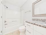 1701 Ocean Bay Dr - Photo 32