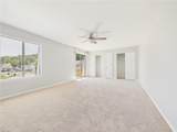 1701 Ocean Bay Dr - Photo 33
