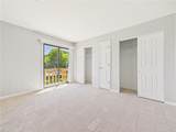 1701 Ocean Bay Dr - Photo 34
