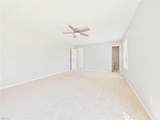 1701 Ocean Bay Dr - Photo 35
