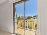1701 Ocean Bay Dr - Photo 36