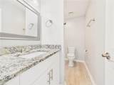 1701 Ocean Bay Dr - Photo 37