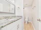 1701 Ocean Bay Dr - Photo 38