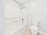 1701 Ocean Bay Dr - Photo 39
