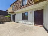 1701 Ocean Bay Dr - Photo 40