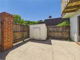 1701 Ocean Bay Dr - Photo 41