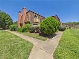 1701 Ocean Bay Dr - Photo 42