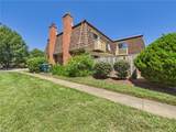 1701 Ocean Bay Dr - Photo 43