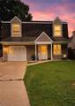 1353 Crane Cres - Photo 1