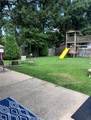 1353 Crane Cres - Photo 30