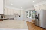 109 71st St - Photo 11