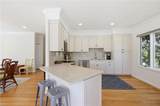 109 71st St - Photo 12