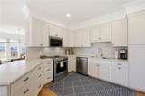 109 71st St - Photo 13