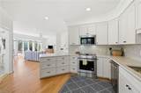 109 71st St - Photo 14