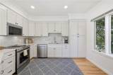 109 71st St - Photo 15