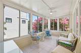109 71st St - Photo 16