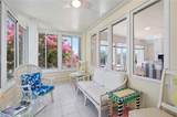 109 71st St - Photo 17