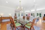 109 71st St - Photo 18