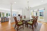 109 71st St - Photo 19