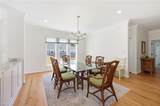 109 71st St - Photo 20
