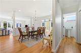 109 71st St - Photo 21