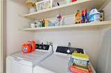 109 71st St - Photo 22