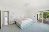 109 71st St - Photo 23