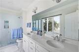 109 71st St - Photo 25