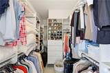 109 71st St - Photo 26