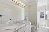 109 71st St - Photo 27