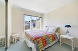 109 71st St - Photo 28