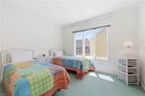 109 71st St - Photo 29