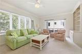 109 71st St - Photo 30