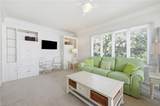 109 71st St - Photo 31