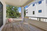109 71st St - Photo 32