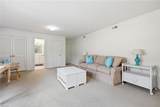 109 71st St - Photo 34