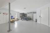 109 71st St - Photo 36