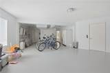 109 71st St - Photo 37