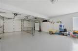 109 71st St - Photo 38