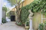 109 71st St - Photo 39