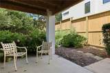 109 71st St - Photo 40