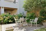 109 71st St - Photo 41