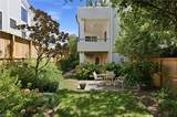109 71st St - Photo 42