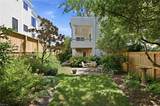 109 71st St - Photo 43