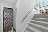 109 71st St - Photo 6