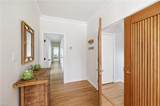 109 71st St - Photo 7