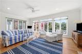 109 71st St - Photo 8