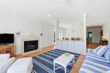 109 71st St - Photo 9