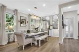 120 Inverness - Photo 10
