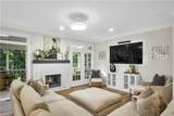 120 Inverness - Photo 11